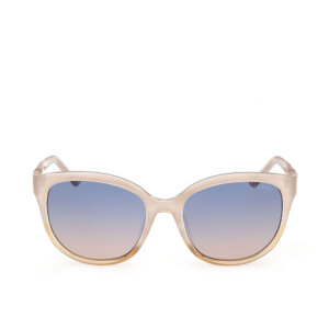 Guess Gu7877 Päikeseprillid