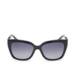 Guess Gu7878 Päikeseprillid