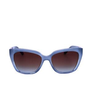 Guess Gu7878 Päikeseprillid