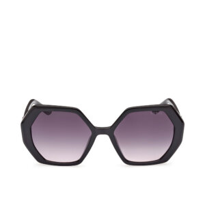 Guess Gu7879 Päikeseprillid