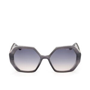 Guess Gu7879 Päikeseprillid