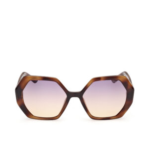 Guess Gu7879