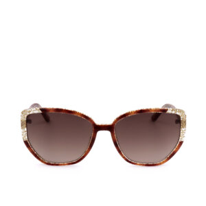 Guess Gu7882 Päikeseprillid