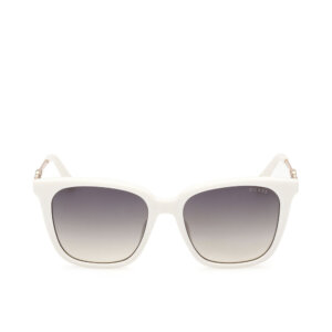 Guess Gu7886 Päikeseprillid
