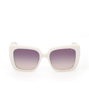 Guess Gu7889 Päikeseprillid
