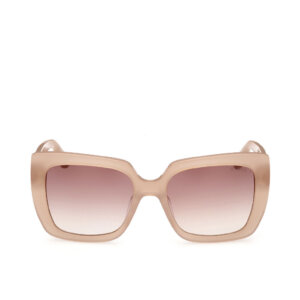 Guess Gu7889