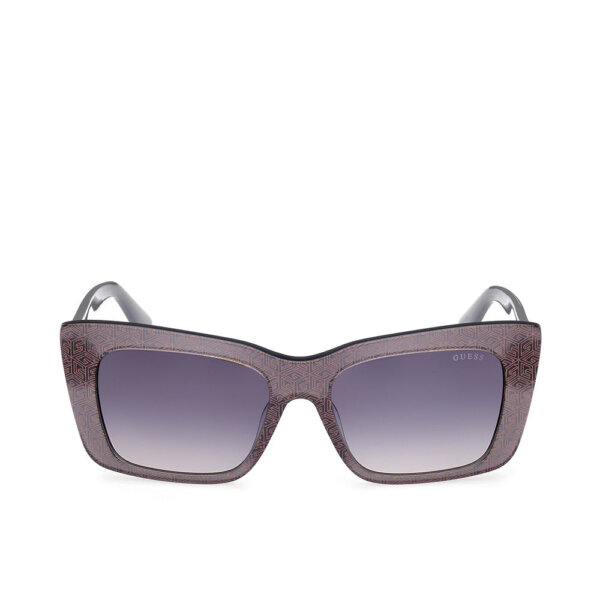 Guess GU7890 20B päikeseprillid naistele Guess Gu7890 Päikeseprillid