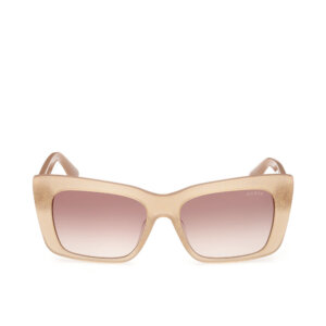 Guess Gu7890 Päikeseprillid