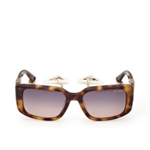 Guess Gu7891 Päikeseprillid