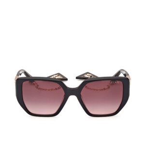 Guess Gu7892 Päikeseprillid