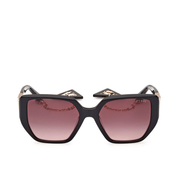 Guess GU7892 01T päikeseprillid naistele Guess Gu7892 Päikeseprillid