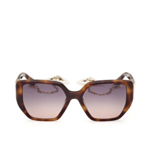 Guess Gu7892 Päikeseprillid