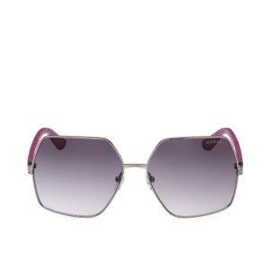 Guess Gu7881-H Päikeseprillid