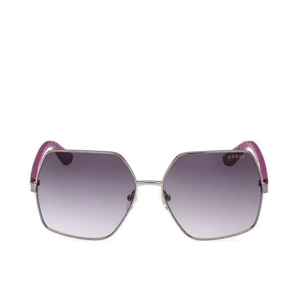 Guess GU7881-H 10B päikeseprillid naistele Guess Gu7881-H Päikeseprillid