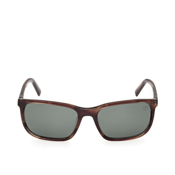 Timberland TB9318 48R päikeseprillid meestele Timberland Tb9318 Päikeseprillid