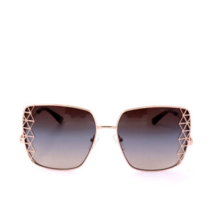 Guess by Marciano Gm0829 Päikeseprillid