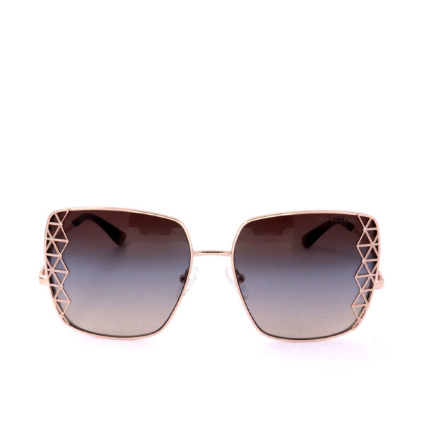 Guess By Marciano GM0829 28F päikeseprillid naistele Guess by Marciano Gm0829 Päikeseprillid