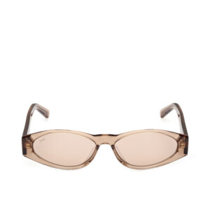 Tod's To0362-H Päikeseprillid