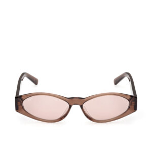 Tod's To0362-H Päikeseprillid