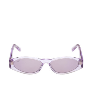 Tod's To0362-H