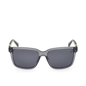 Timberland Tb9322-H Päikeseprillid
