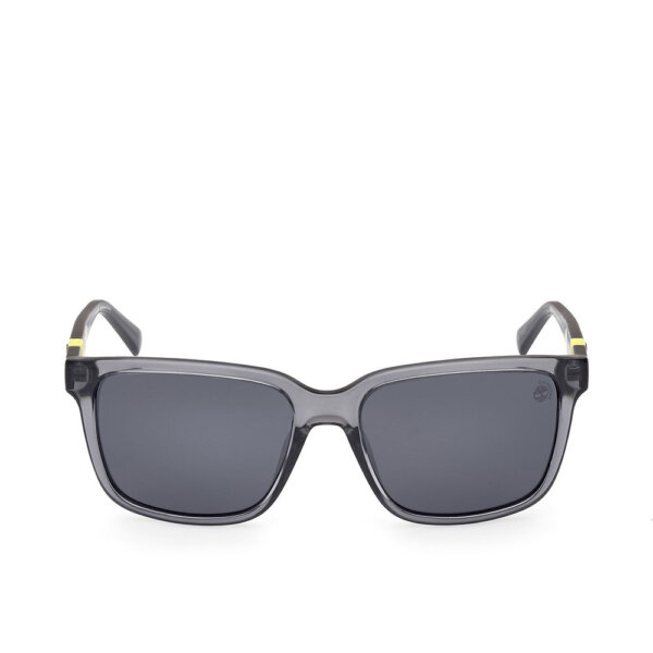 Timberland TB9322-H 20T päikeseprillid meestele Timberland Tb9322-H Päikeseprillid