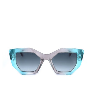 Guess Gu7897 Päikeseprillid