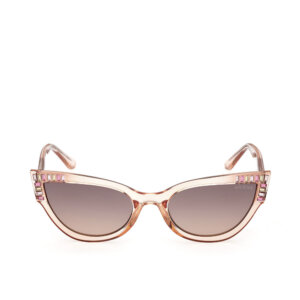Guess Gu7901 Päikeseprillid