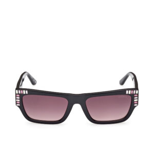 Guess Gu7902 Päikeseprillid