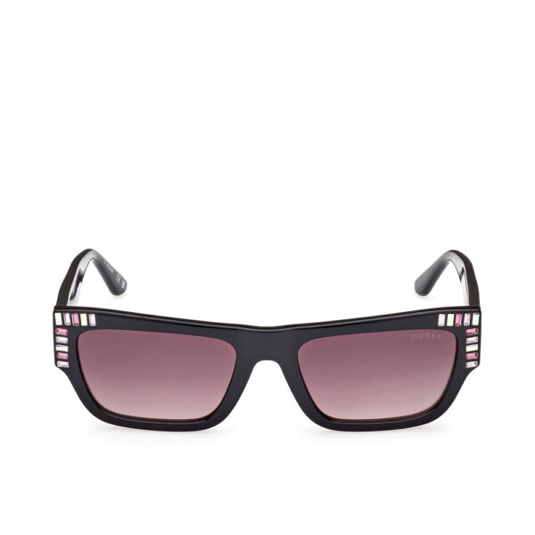 Guess GU7902 01T päikeseprillid naistele Guess Gu7902 Päikeseprillid