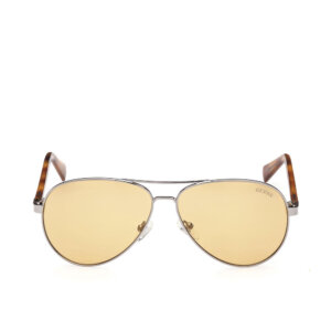 Guess Gu8279 Päikeseprillid