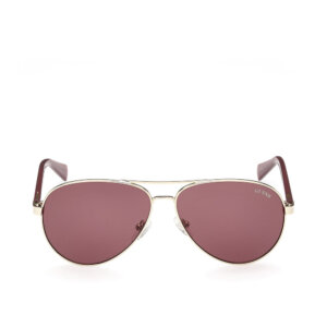 Guess Gu8279 Päikeseprillid