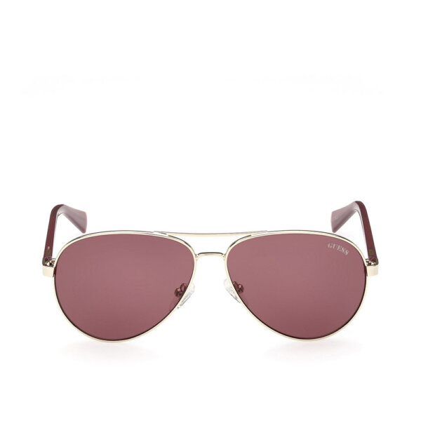 Guess GU8279 32S päikeseprillid Guess Gu8279 Päikeseprillid