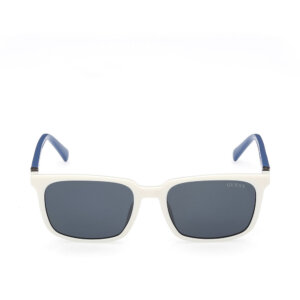 Guess Gu9236 Päikeseprillid