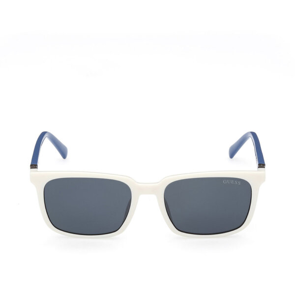 Guess GU9236 24V päikeseprillid lastele Guess Gu9236 Päikeseprillid