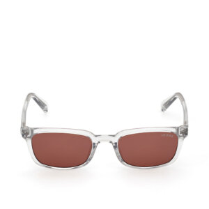 Guess Gu8284 Päikeseprillid