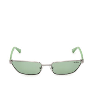 Guess Gu8285 Päikeseprillid