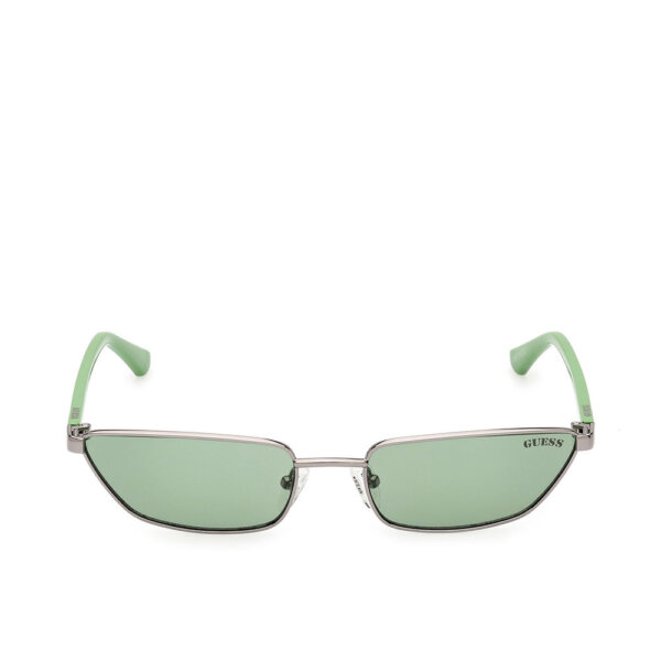 Guess GU8285 08N päikeseprillid naistele Guess Gu8285 Päikeseprillid