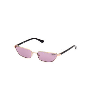 Guess Gu8285 Päikeseprillid