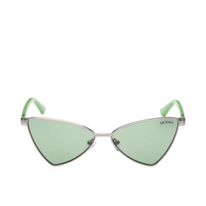 Guess Gu8286 Päikeseprillid