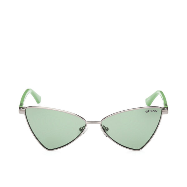 Guess GU8286 08N päikeseprillid naistele Guess Gu8286 Päikeseprillid