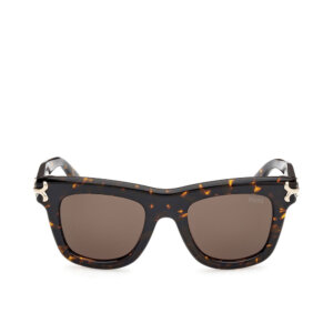 Emilio Pucci Ep0222