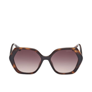 Guess Gu8292 Päikeseprillid
