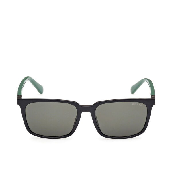 Guess GU8294 05N päikeseprillid meestele Guess Gu8294 Päikeseprillid