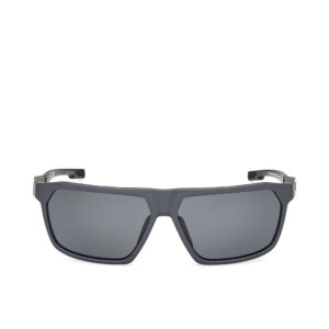 Adidas Actv Classic Sp0096 Polarized Päikeseprillid