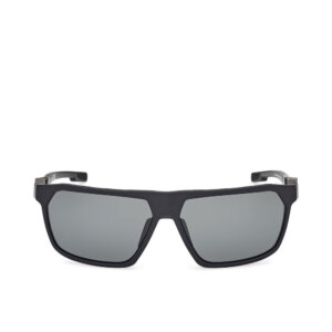 Actv Classic Sp0096