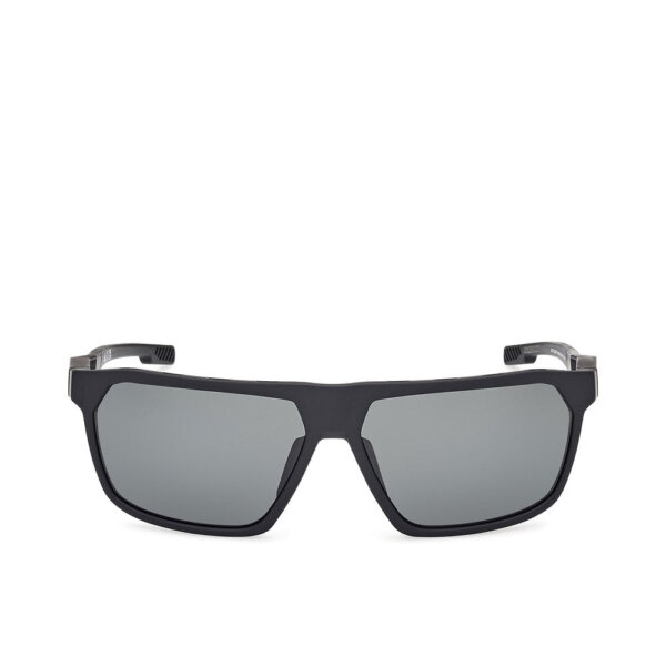 Adidas Sport ACTV CLASSIC SP0096 02N päikeseprillid meestele Actv Classic Sp0096