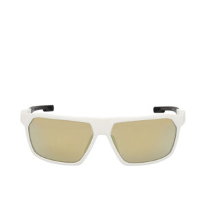 Adidas Sport Actv Classic Päikeseprillid SP0096