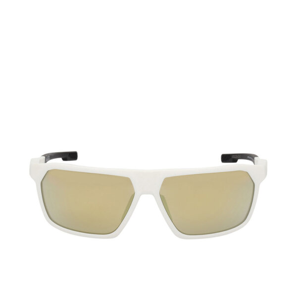 Adidas Sport ACTV CLASSIC SP0096 21G päikeseprillid meestele Adidas Sport Actv Classic Päikeseprillid SP0096