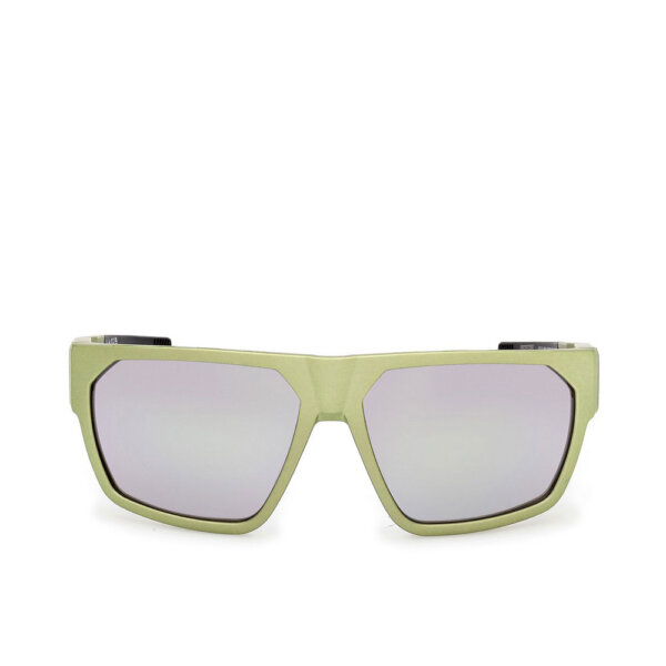 Adidas Sport ACTV CLASSIC SP0096 94Q päikeseprillid meestele Adidas Sport Actv Classic Sp0096 Päikeseprillid